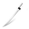 WORKPRO 10" Replacement Blades Only 12V Cordless Electric Fillet Knife