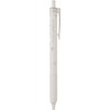 Tombow Pencil [Limited] Permanent Ballpoint Pen Monograph Light Sheer Stone
