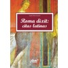 Roma dixit: Citas latinas