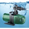 Fish Mate Pond Pumps (2300)