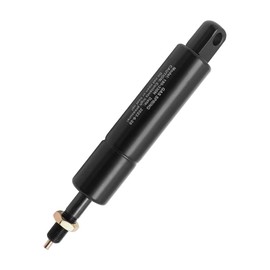 Mabutingti Pillar Steering Damper for Can-Am Commander Maverick 700 800 1000 Defender X3 Turbo Traxter