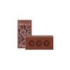Bricker Piggy Houttuynia cordata natural soap 140g (fig solid pack)
