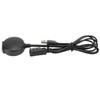 Car Audio Cable Bluetooth Music Adapter Replacement for A3 A4