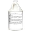HARRIS Hydrogen Peroxide Ready to Use, 128oz, for Kitchen, Bath,