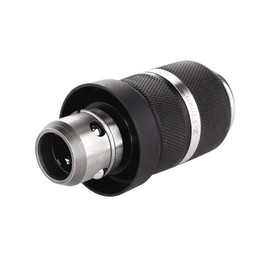 Trade-Shop Keyless Chuck for Bosch GBH 2600 GBH 2-24 DF GBH 2-26 F GBH 2-26 DFR GBH 2-28 F GBH 2-28 DFV Hammer Drill