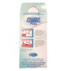 Proxysoft Perio Type 50 Count