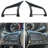 KEALAS - Accesorio para decoración interior de coche, funda para