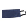 Unfilled Yoga Sand Bag Yoga Fitness Workout Empty Sandbag Dance