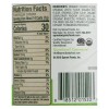 UD_Sprout Organic Broccoli Curlz Baked Toddler Snacks-Case of 6 1.48
