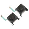 3D Analog Joystick Button Module for PS Vita for PSV
