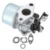 Carburetor Carburetor Carburetor Carb with Gaskets Fit for Briggs and