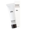 Jolie Exfoliating Rejuvenating Foot Cream - W/Alpha hydroxy Acids, Eucalyptus