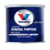 Valvoline - VV608 General Purpose Amber Grease 1 LB