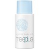 (Old Model) FreePlus Mild UV Body SPF32/PA+++ Sunscreen 1.7 fl