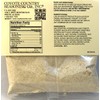 Coyote Country's Bacon Horseradish Tomato Dip Mix (3 Pack)