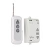 AC Motor Remote Control Switch High Sensitivity Low Power RF