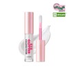 AMUSE Eye Glitter Volume Fixer 2.9g #01 Glass - #01