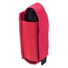 Elite Bags, Hold's Adjustable Tourniquet Bag and Accessories - Red