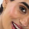 Rubor Líquido Dewy Blissful Moment (Cloud Nine, 0,27 Onzas Líquidas)