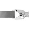 Tsunoda PLC-150U Hold Pliers 5.9 inches (150 mm)