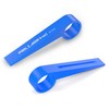 Chainrise Hydraulic Brake Piston Press Tool, Universal Hydraulic Piston Reset