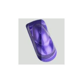 WICKED Detail Colors W055 Violet 60 ml