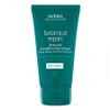 Aveda Botanical Repair Intensive Mask Light, 150ml, 1 piece / 아베다 보태니컬 리페어 인텐시브 마스크 라이트, 150ml, 1개