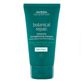 Aveda Botanical Repair Intensive Mask Light, 150ml, 1 piece / 아베다 보태니컬 리페어 인텐시브 마스크 라이트, 150ml, 1개