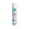 Aussiezinc Mineral Sunscreen Baby Spf50 Fragrance Free 100g