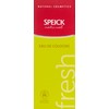 Speick Natural Eau de Cologne Fresh 3.4 Ounces