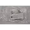 Fanuc A02B-0303-K150 | A63L-0001-0921 | 2229680-1 TFT Compact PC Card