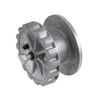 Maasdam MPPSPRK Strap Puller Replacement Kit