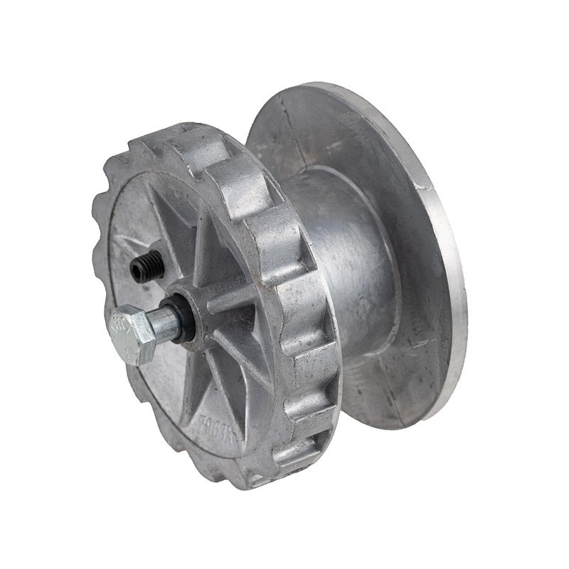 Maasdam MPPSPRK Strap Puller Replacement Kit