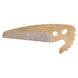 MCC dakutomo-rukatta Replacement Blade 70 dcme70