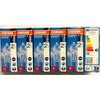 64440 S 50W 12V GY6.35 FS1 Osram Pack of 6