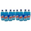Ajax ( LOT 8 Bottles ) Ajax FRESH BATHROOM All