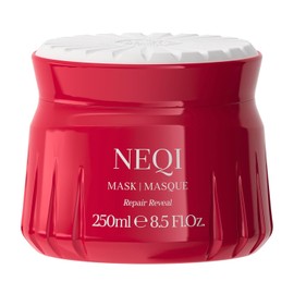 NEQI Repair Reveal Mask 250ml