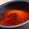 Dave's Trading Co. Bulk Extra Hot Ground Cayenne Pepper -