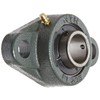 NTN Bearing Unit ucfl205d1 