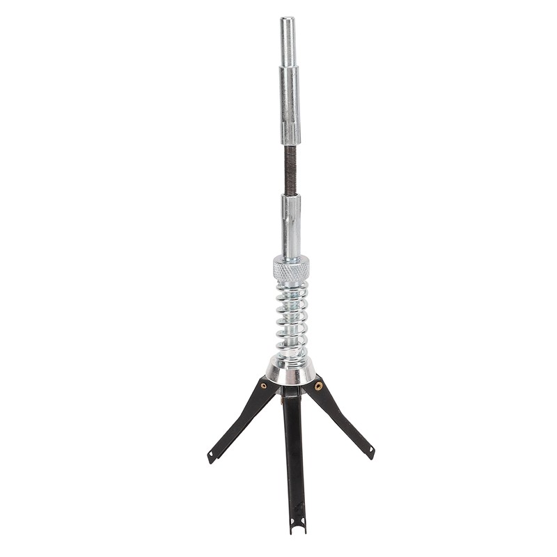 3 Jaws Engine Cylinder Hone Set Adjustable Deglazer for Grinding