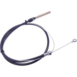 Gpartsden GW-55048P Forward Clutch Cable for Troy Bilt Cub Cadet 12209 12060 12210 12180 Mower Tiller