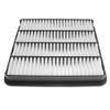 Blue Print ADT322106 Air Filter