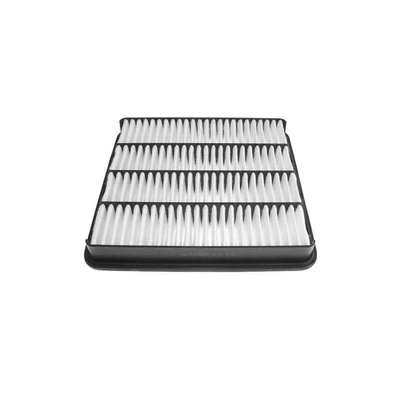 Blue Print ADT322106 Air Filter