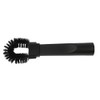 Cen-Tec Systems 46917 Crevice Vacuum Tool with Attachable Wire Radiator