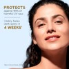 POND'S sun milagro SPF 55 PA++ protector solar ligero 1.76