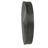 vhbw 2 x activated carbon filters compatible with AEG 94249246401,