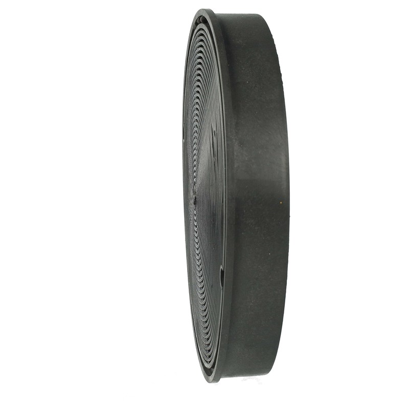 vhbw 2 x activated carbon filters compatible with AEG 94249246401,
