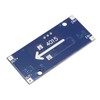 XL4015 Step Down Converter Binhe 3 Pieces XL4015 DC-DC Buck