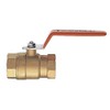 SANEI JV650-20 Ball Valve T Type Call 20 with POS