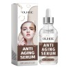 Ou Serum Antiedad Antiarrugas De Retinol Y Acido Hialuronico